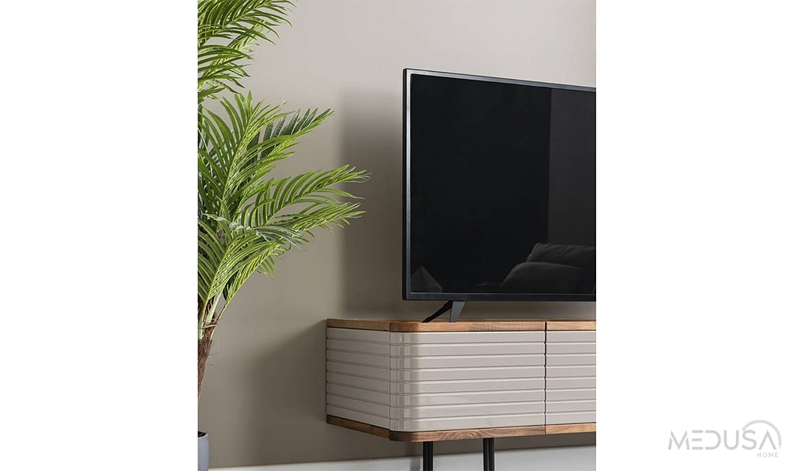 Medusa Home Mobilya - Riviera Yemek Odası