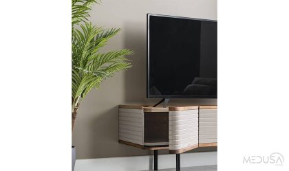 Medusa Home Mobilya - Riviera Yemek Odası