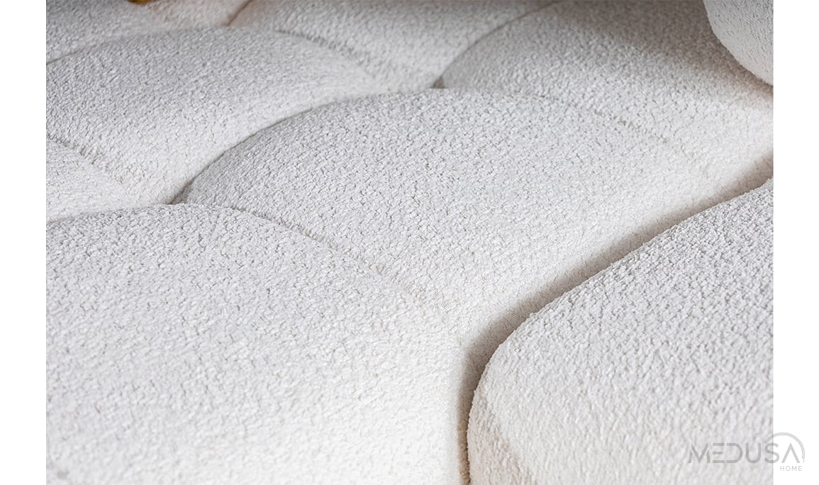 Medusa Home Mobilya - Rivoli Köşe Takımı