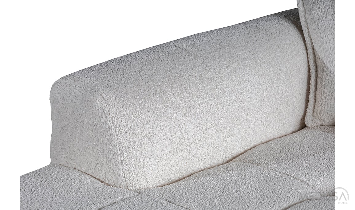 Medusa Home Mobilya - Rivoli Köşe Takımı