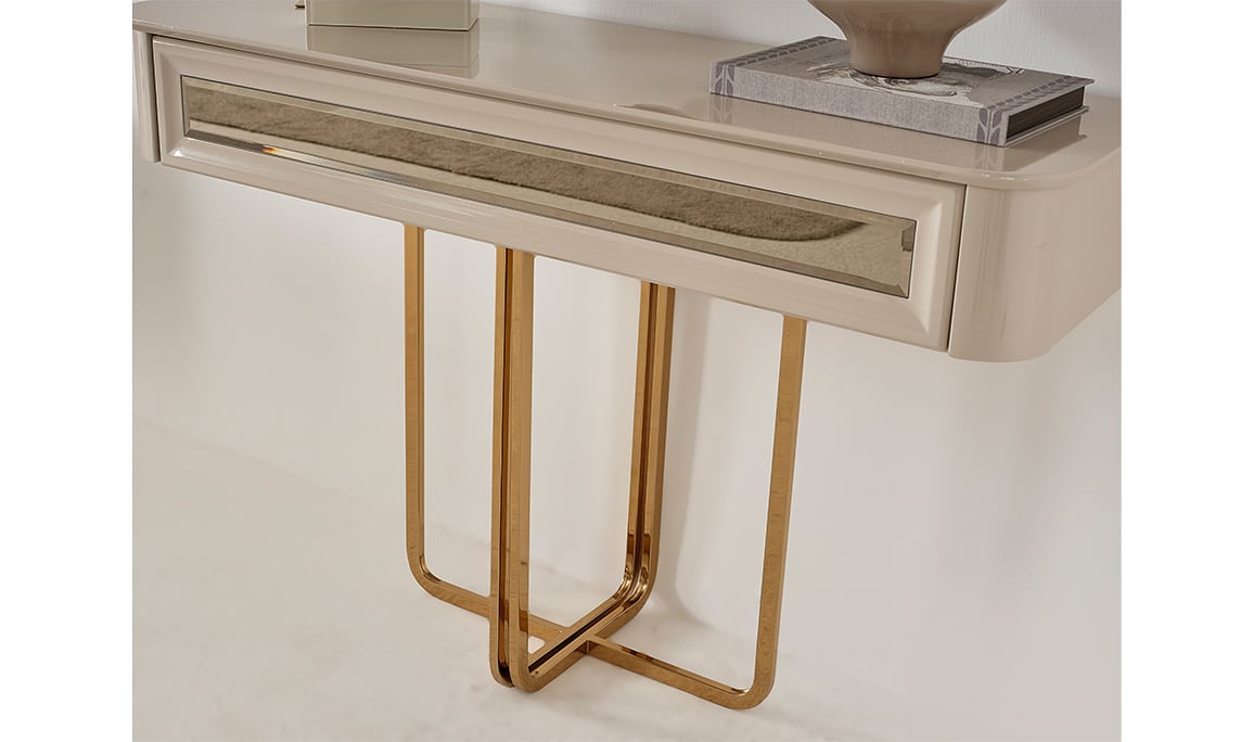 Medusa Home Mobilya - Rixos Luxury Yemek Odası