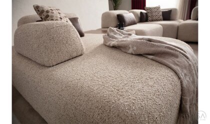 Medusa Home Mobilya - Rixos Medium Köşe Takımı