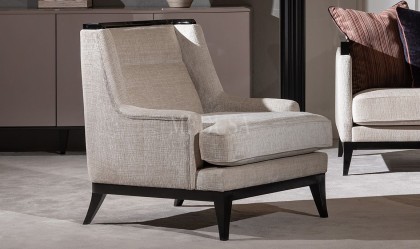 Medusa Home - Riyad Berjer