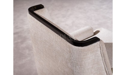 Medusa Home Mobilya - Riyad Berjer