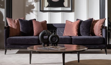 Medusa Home Mobilya - Riyad Dörtlü Koltuk - Dörtlü Koltuk Medusa Home Mobilya - Riyad Dörtlü Koltuk - Dörtlü Koltuk
