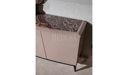 Medusa Home Mobilya - Riyad Konsol