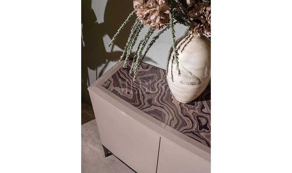 Medusa Home Mobilya - Riyad Konsol