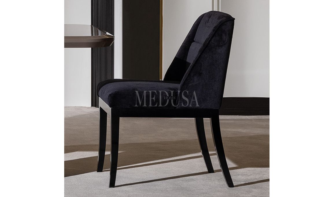 Medusa Home Mobilya - Riyad Yemek Masası