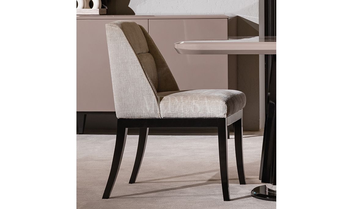 Medusa Home Mobilya - Riyad Yemek Odası