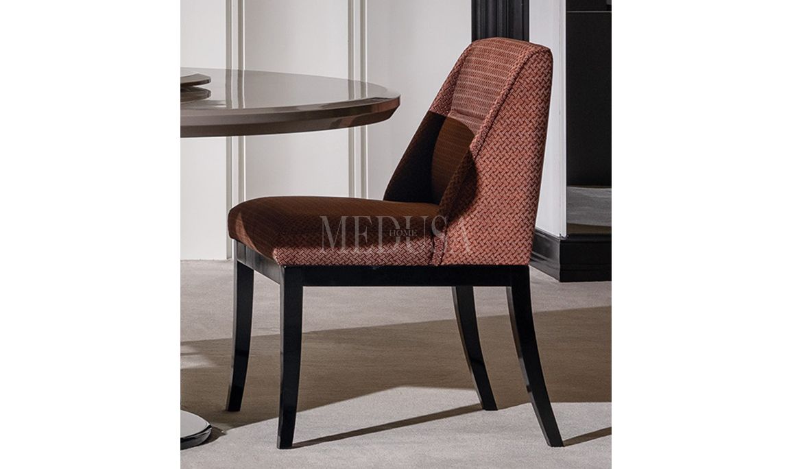 Medusa Home Mobilya - Riyad Yemek Odası