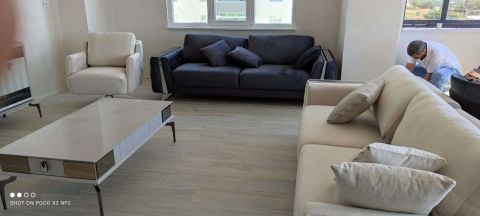  - Rıza Bey - Sakarya