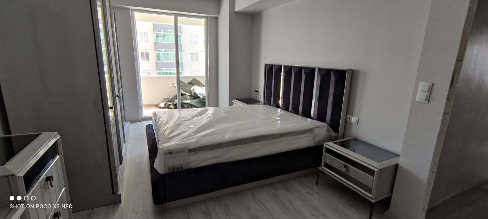 Medusa Home Mobilya - Rıza Bey - Sakarya