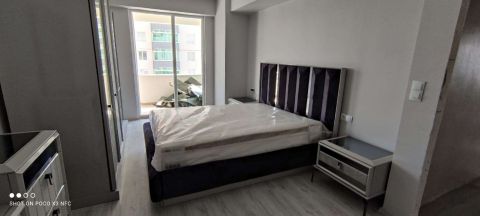 Medusa Home Mobilya - Rıza Bey - Sakarya