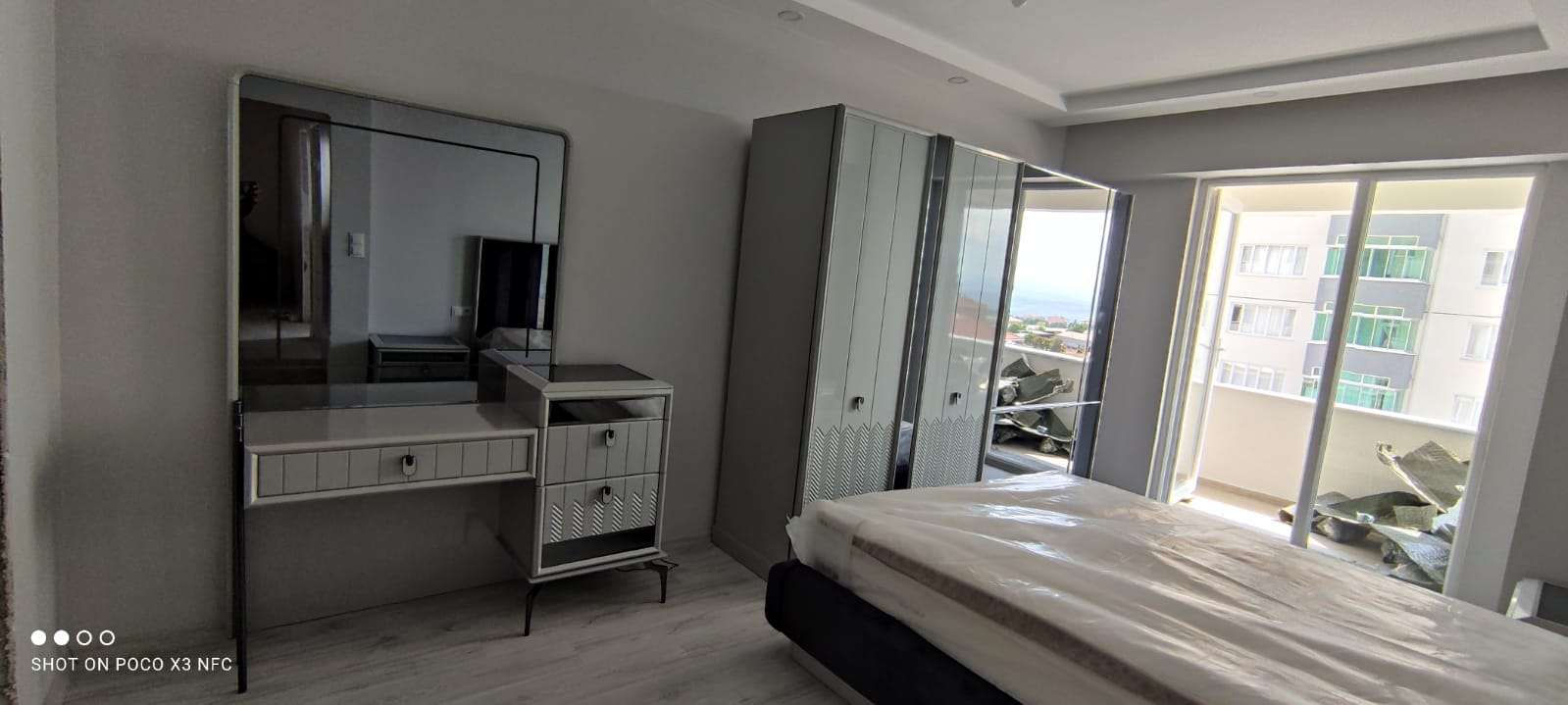 Medusa Home Mobilya - Rıza Bey - Sakarya