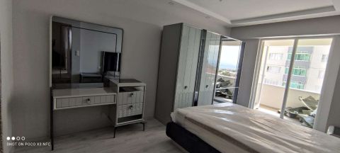 Medusa Home Mobilya - Rıza Bey - Sakarya