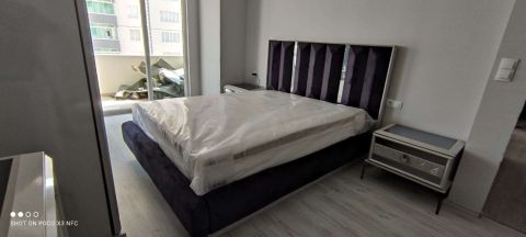 Medusa Home Mobilya - Rıza Bey - Sakarya