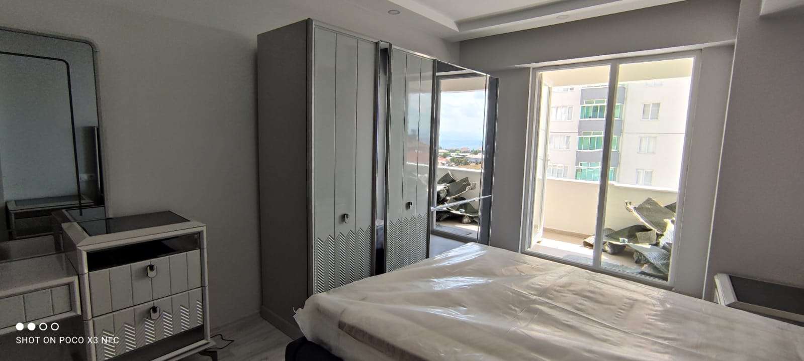 Medusa Home Mobilya - Rıza Bey - Sakarya