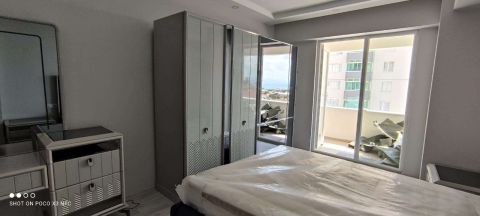 Medusa Home Mobilya - Rıza Bey - Sakarya