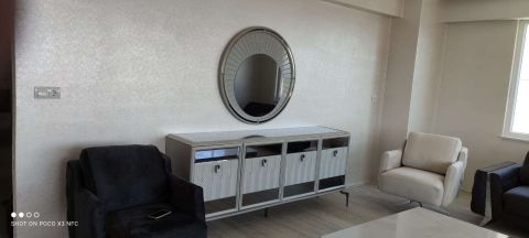 Medusa Home Mobilya - Rıza Bey - Sakarya