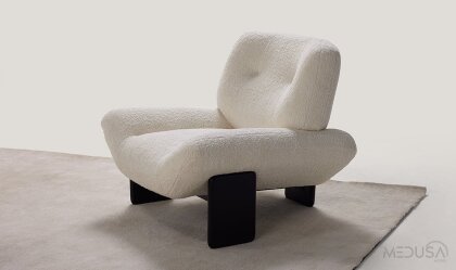 Medusa Home Mobilya - Rocca Berjer