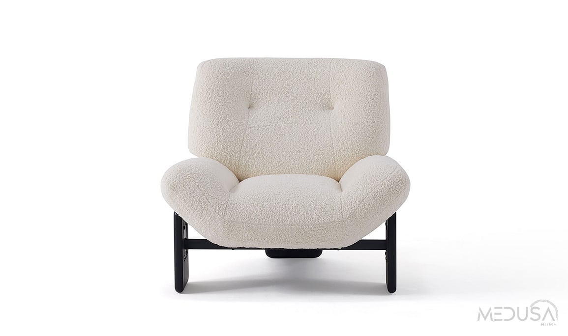 Medusa Home Mobilya - Rocca Berjer