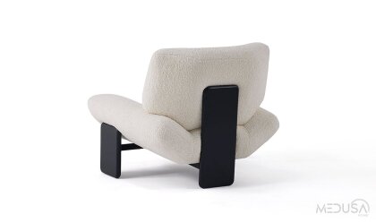 Medusa Home Mobilya - Rocca Berjer