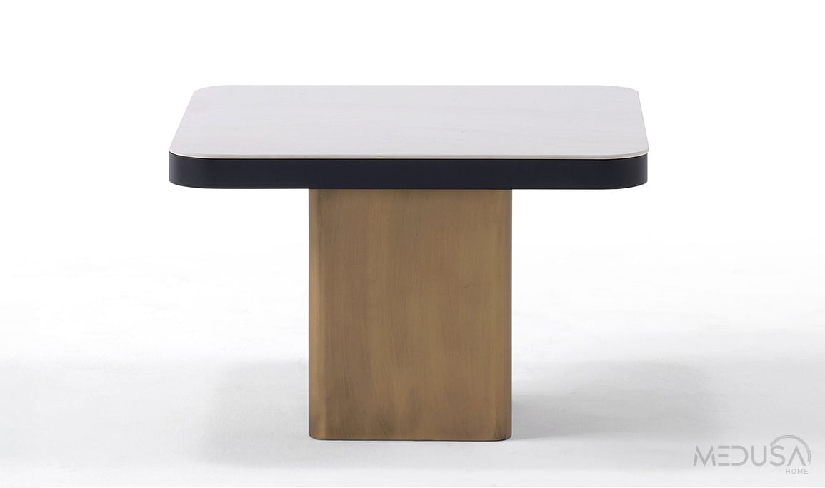 Medusa Home Mobilya - Rocca Koltuk Takımı