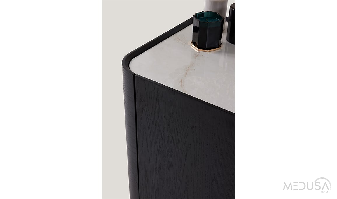 Medusa Home Mobilya - Rocca Konsol