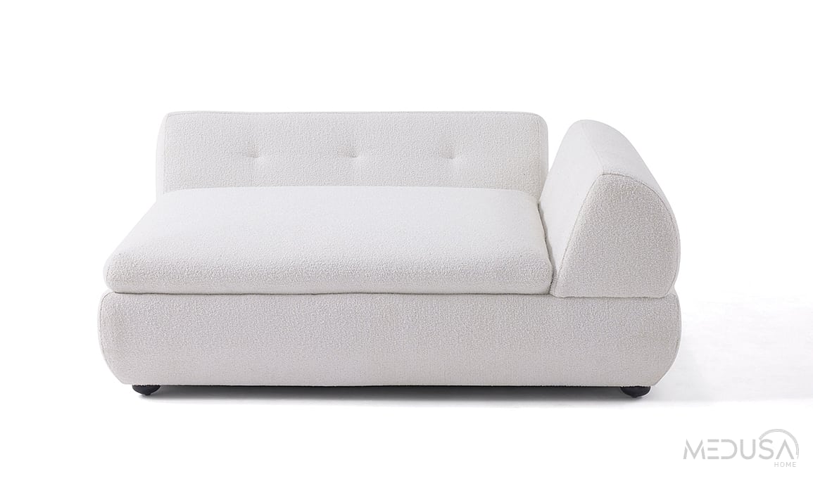 Medusa Home Mobilya - Rocca Maxi Köşe Takımı