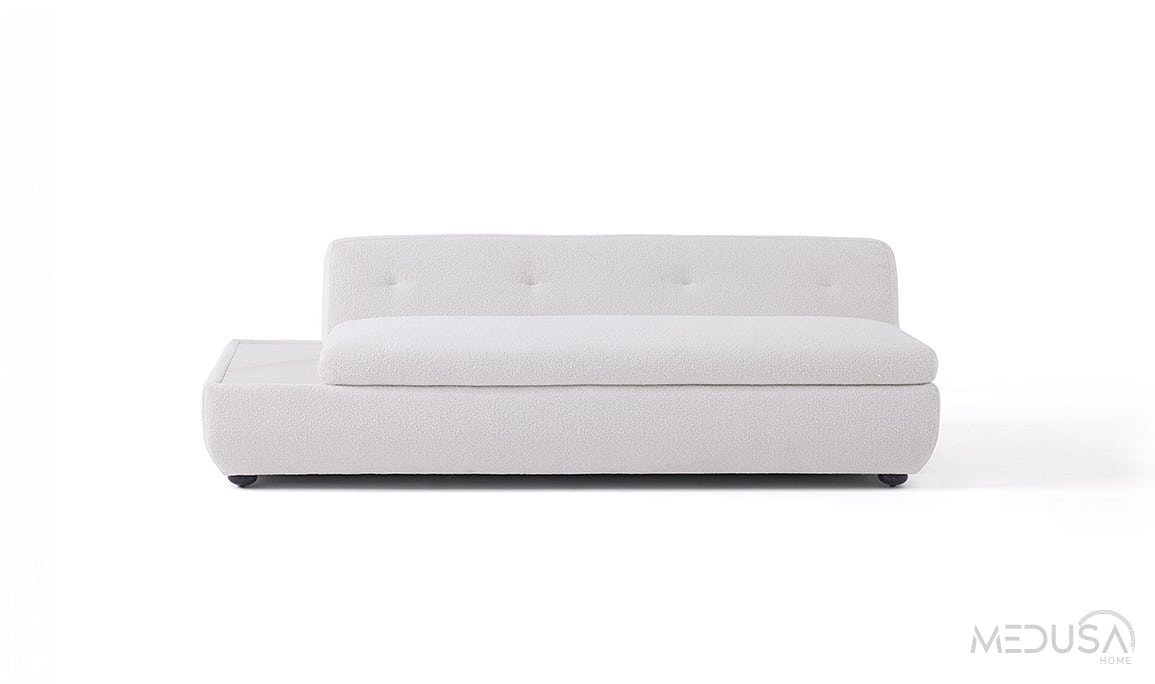 Medusa Home Mobilya - Rocca Maxi Köşe Takımı