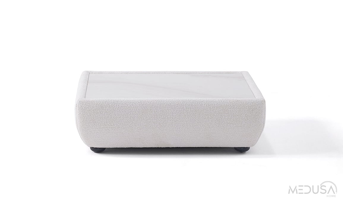 Medusa Home Mobilya - Rocca Maxi Köşe Takımı