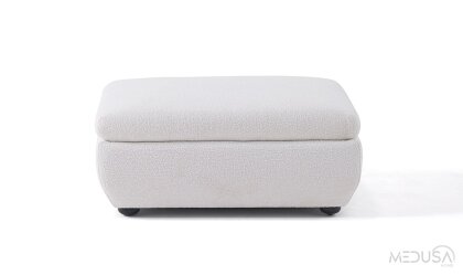 Medusa Home Mobilya - Rocca Maxi Köşe Takımı