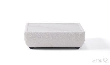 Medusa Home Mobilya - Rocca Midi Köşe Takımı