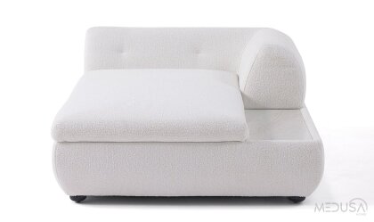 Medusa Home Mobilya - Rocca Midi Köşe Takımı