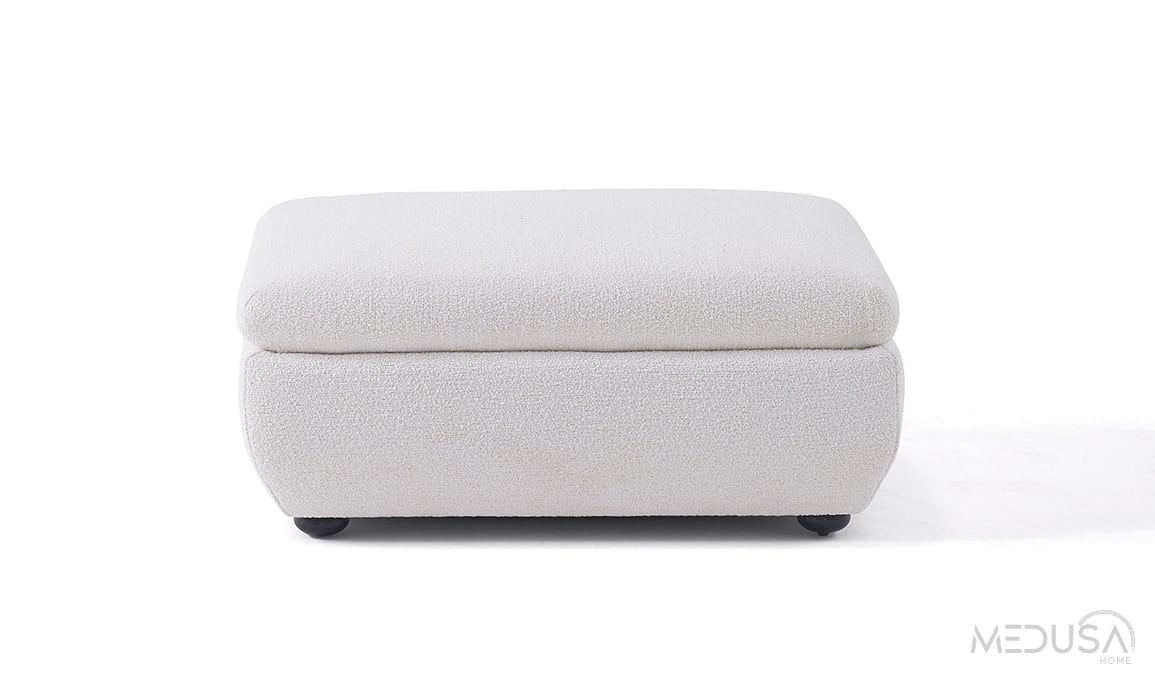 Medusa Home Mobilya - Rocca Midi Köşe Takımı