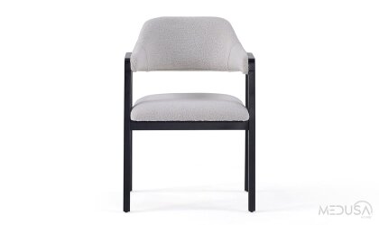 Medusa Home Mobilya - Rocca Sandalye