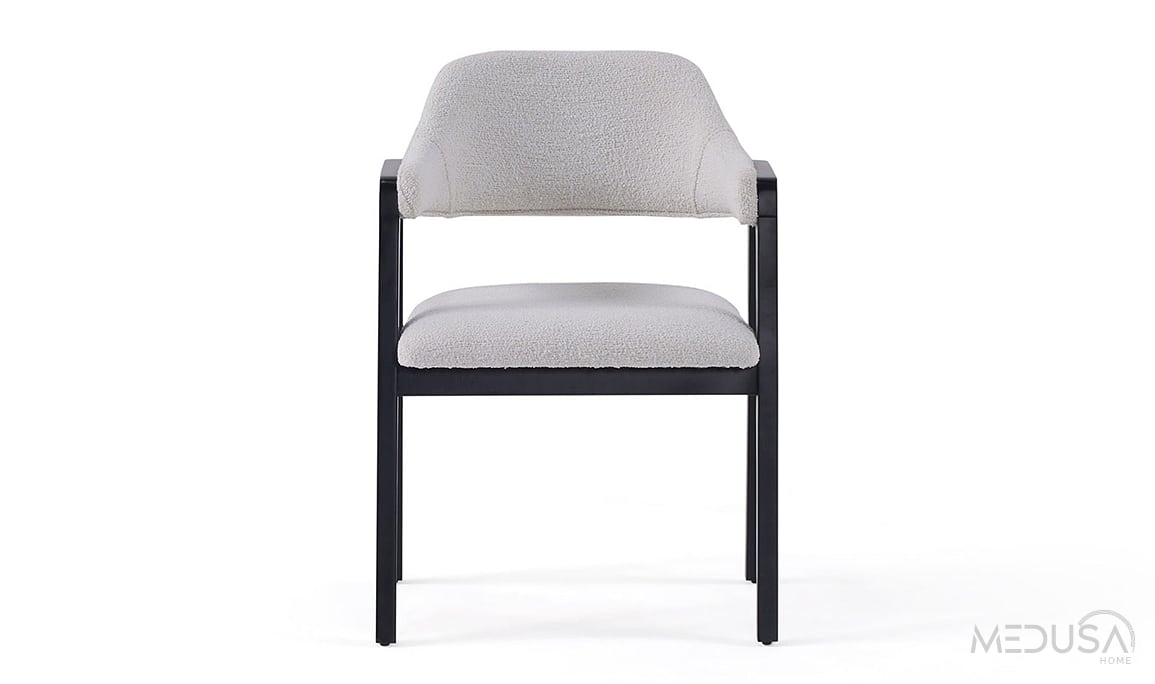 Medusa Home Mobilya - Rocca Yemek Odası