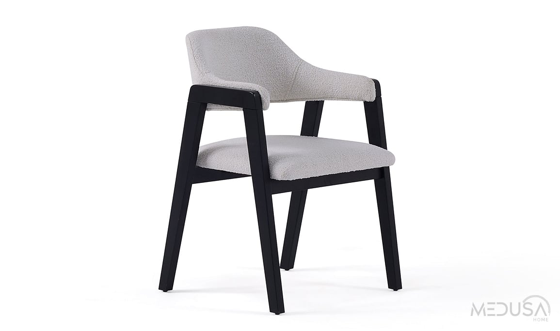 Medusa Home Mobilya - Rocca Yemek Odası