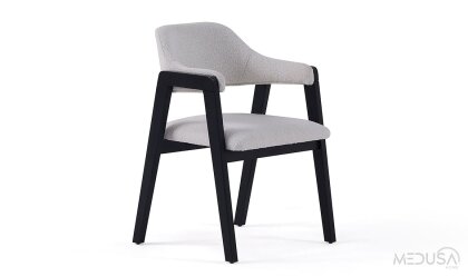 Medusa Home Mobilya - Rocca Yemek Odası