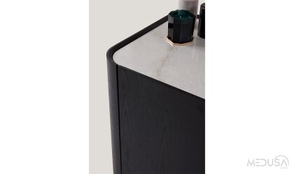 Medusa Home Mobilya - Rocca Yemek Odası