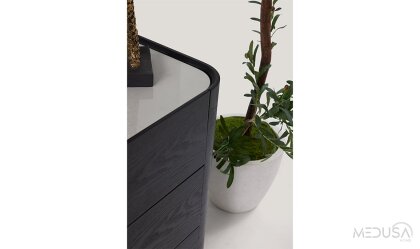 Medusa Home Mobilya - Rocca Yemek Odası