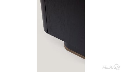 Medusa Home Mobilya - Rocca Yemek Odası