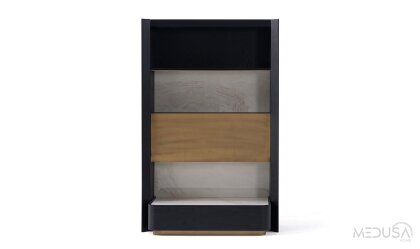 Medusa Home Mobilya - Rocca Yemek Odası