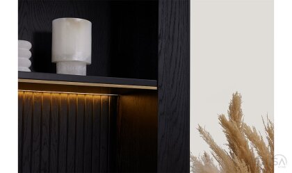 Medusa Home Mobilya - Rocca Yemek Odası