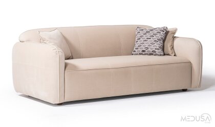 Medusa Home Mobilya - Rocco Koltuk Takımı
