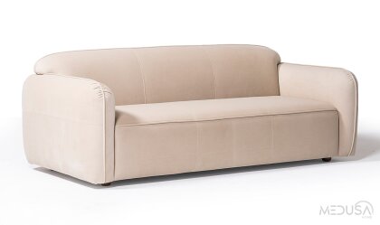 Medusa Home Mobilya - Rocco Koltuk Takımı