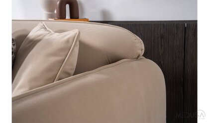 Medusa Home Mobilya - Rocco Koltuk Takımı