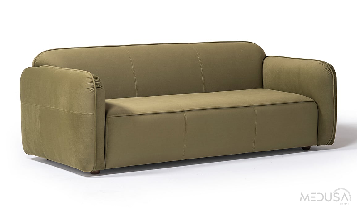 Medusa Home Mobilya - Rocco Koltuk Takımı