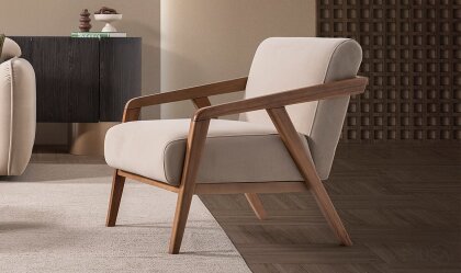 Medusa Home Mobilya - Rocco Koltuk Takımı