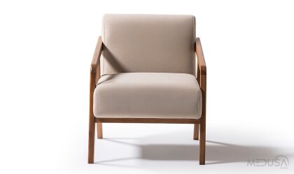 Medusa Home Mobilya - Rocco Koltuk Takımı